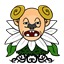 tracyn4kids