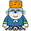 froggylro