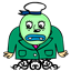 hamjamiam