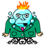 mwtate