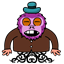 flipshop