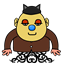 pimpNeasy007