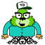 roscoe33