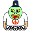andrusk