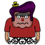 diceman63