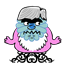 mjacknis