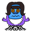 zdyrskiandrew