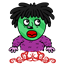 megscott