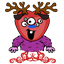 larryedit