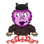 captainerock