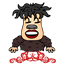 Maramatanga