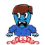 MUSHROE