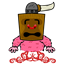 SammySenrab
