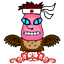 IrishMick
