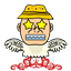 dukeofibanez