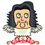 fericko7