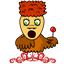drshrinker