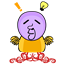 alienski