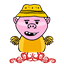 aleshamom4
