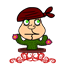 nscianci