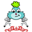 KeyserSoze33