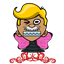 kantus