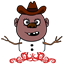camsdeals