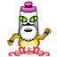 fy84
