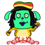 tehrara