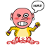 stfusbro001