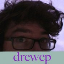drewcp