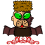 zozozoz