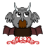 RedLyon