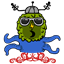markford