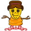 mmessy00