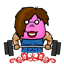 sophiliapoo