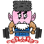 butler5