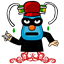 borcas