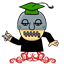 kuraiseraphim