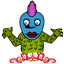 studebkr