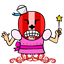 Kairakoi