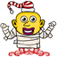 ejsturm1