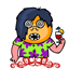 sostrove