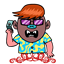 kiwidave