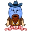 JediLow