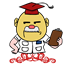 shoxz88