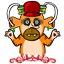 Vertigodemuerto