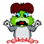 drdeadpaul