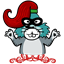 mziol