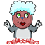 juliusb